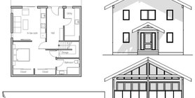 sloping lot house plans 24 HOUSE PLAN CH742 V4.jpg