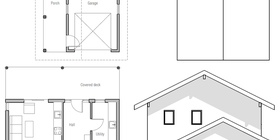 sloping lot house plans 26 HOUSE PLAN CH742 V5.jpg