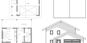 sloping lot house plans 28 HOUSE PLAN CH742 V6.jpg