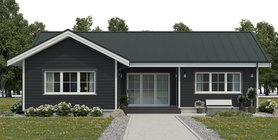 affordable homes 001 HOUSE PLAN CH743.jpg