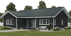 affordable homes 03 HOUSE PLAN CH743.jpg