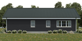 affordable homes 06 HOUSE PLAN CH743.jpg