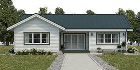 affordable homes 12 HOUSE PLAN CH743.jpg