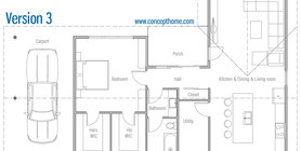 2024 house plans 22 HOUSE PLAN CH743 V3.jpg