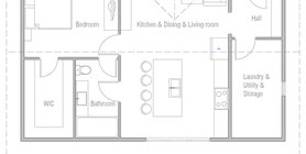 2024 house plans 24 HOUSE PLAN CH743 V4.jpg