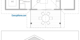 affordable homes 26 HOUSE PLAN CH743 V5.jpg