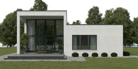 contemporary home 03 HOUSE PLAN CH745.jpg