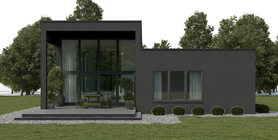 contemporary home 09 HOUSE PLAN CH745.jpg