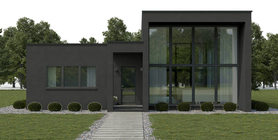 contemporary home 12 HOUSE PLAN CH745.jpg