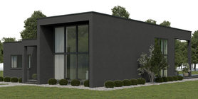 contemporary home 13 HOUSE PLAN CH745.jpg