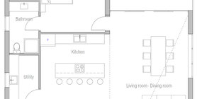 contemporary home 15 HOUSE PLAN CH745.jpg