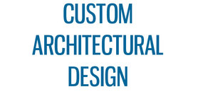 classical designs 001 CUSTOM.jpg