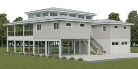 2025 house plans 03 HOUSE PLAN CH747.jpg