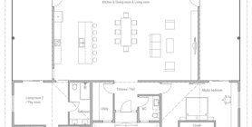 2025 house plans 20 HOUSE PLAN CH747.jpg