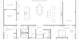 2025 house plans 24 HOUSE PLAN CH747 V2.jpg