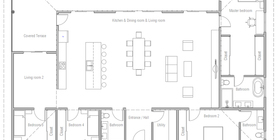 2025 house plans 26 HOUSE PLAN CH747 V3.jpg