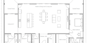 2025 house plans 28 HOUSE PLAN CH747 V4.jpg