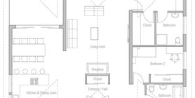 2025 house plans 20 HOUSE PLAN CH748.jpg