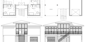 coastal house plans 24 HOUSE PLAN CH748 V2.jpg