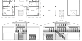 2025 house plans 26 HOUSE PLAN CH748 V3.jpg